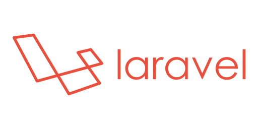 Laravel logo icon 170314