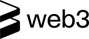 Web3 logo 03377 DB11 E seeklogo com